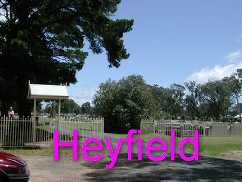 Thumbnails\Heyfield_s08.jpg